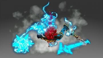 The Scourges Of Calamity Ganon Bring Legend Zelda