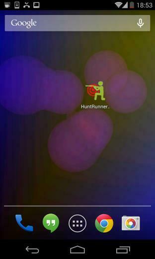 Lava Lamp Live Wallpaper Android Apps On Google Play