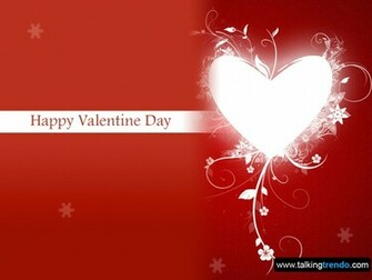 New Year Valentine Day Saturday February S