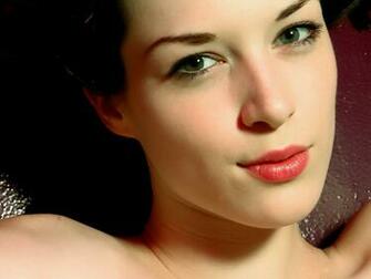 Stoya Wallpaper Wallpoper