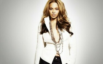 Beyonce Wallpaper HD