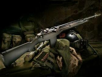 Guns Weapons Wallpaper Jpg X