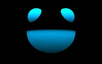 Deadmau Wallpaper Full HD Search