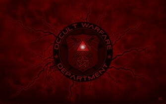 Random Wallpaper
