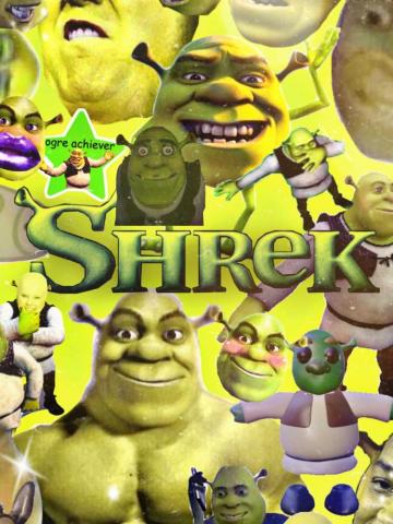 Phone Shrek Wallpaper Sun For
