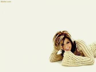 Kelly Clarkson Wallpaper Pack All Entry