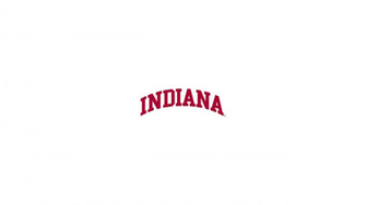 Indiana University Wallpaper
