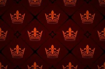 Crown Wallpaper S Archive