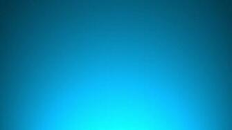 Ambient Wallpaper By Martinblaaberg