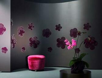 All Type Of Wallpaper House Designs