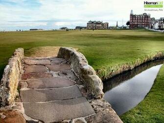 Best St Andrews Wallpaper Amy