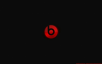Beats By Dr Dre Wallpaper HD Fr O