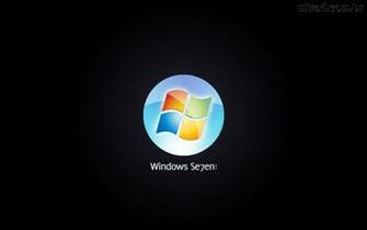 Related Pictures Windows Fundo De Tela Do Papel