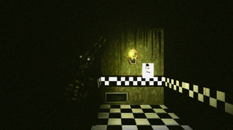 Gmod Art By Ionyen