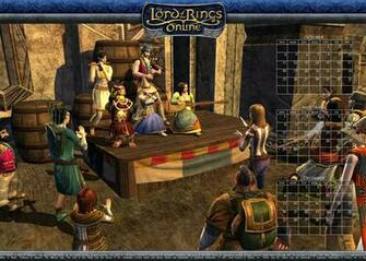Widescreen Wallpaper Sur Games