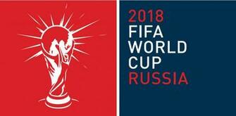 World Cup Fifa Aug