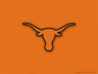 Longhorn Logos