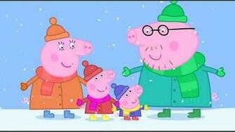 Related To Peppa Pig Dublado Em Portugu S HD Primeira E