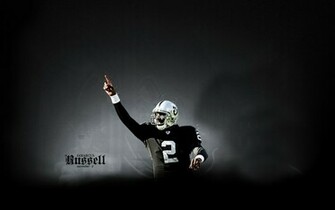 Nuevas Im Genes De Oakland Raiders Wallpaper