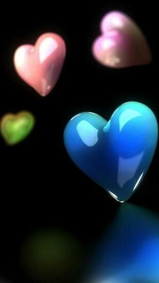Windows Phone Live Wallpaper