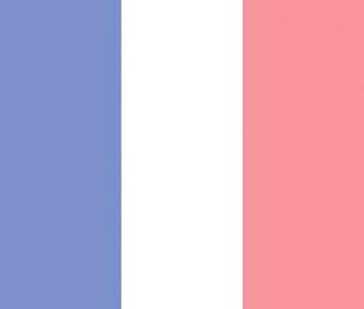 Nous Pouvons Y Puiser Plusieurs Informations Relatives La Vie D Icc