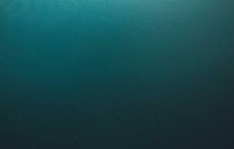 Wallpaper Sea Ocean Water Aerial Image For Desktop
