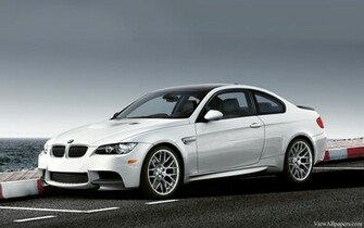 Bmw M4 Wallpaper High Resolution