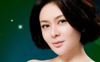 Mature Star Rosamund HD Desktop Wallpaper China Beautiful Hot
