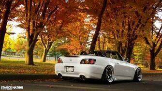 Stancenation Computer Wallpaper Desktop Background