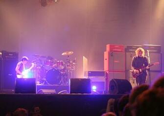 My Bloody Valentine Band Wikipedia
