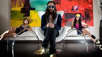 Steve Aoki Wallpaper Music And Dance