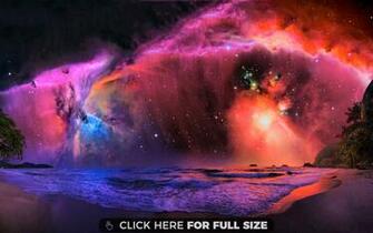 Wallpaper Photos And Desktop Background Up To 8k