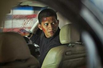 Grandi Scene Action Dal Nuovo Millennio Film It