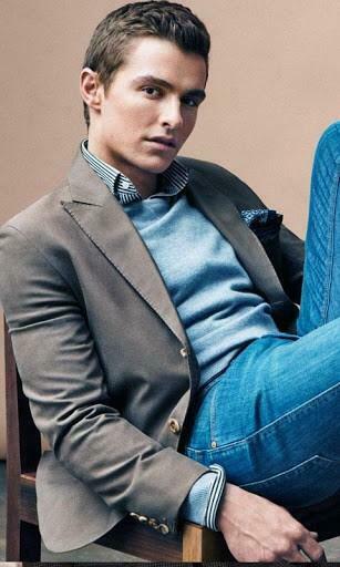 Dave Franco Live Wallpaper For Android Appszoom