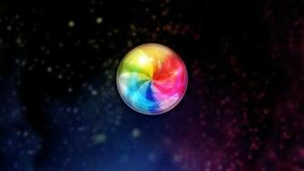 Beachball HD Wallpaper FullHDwpp Full