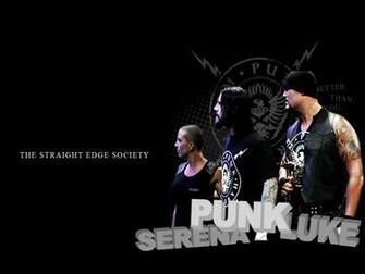 Straight Edge Society Logo Pc Android iPhone And iPad Wallpaper
