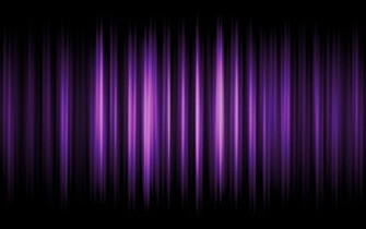 Violet Rays World Wallpaper Collection