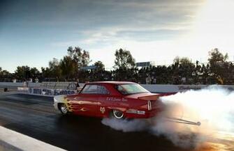 Drag Racing Background Net