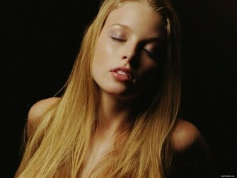Rachel Nichols Image Wallpaper Photos