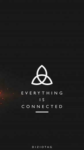 Dark Season Release Date Cast Plot All We Know So Far About