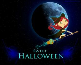 Holiday Spot Halloween Wallpaper Hq Desktop