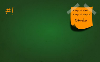 Message Wallpaper By Taklertamas D3a9s5p With