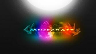 Minecraft Wallpaper Fan Art Show Your Creation Forum