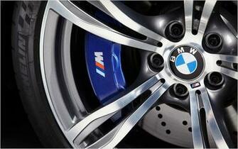 Best Wheel Wallpaper Hot