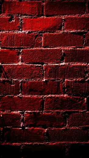 Background Homescreen Wallpaper Cool For Phones Red