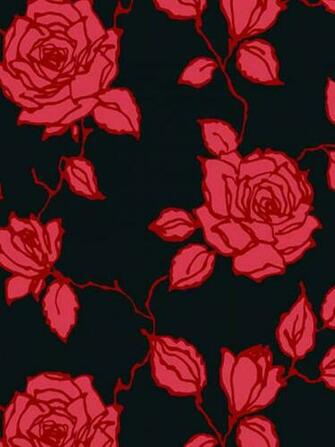 Wallpaper Wholesaler Is Now Offering New Pattern Books For