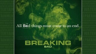 Breaking Bad Wallpaper Size More