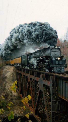 Locomotive iPhone Wallpaper At Wallpaperbro