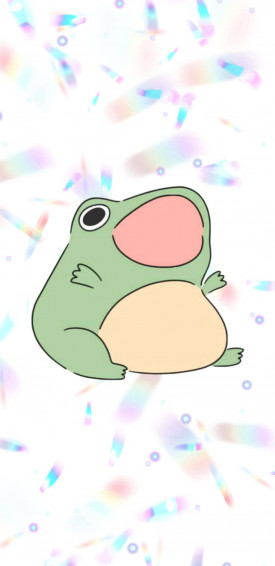 Kermit The Frog Wallpaper