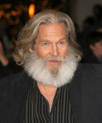 Jeff Bridges Wallpaper High Quality